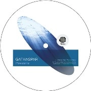 GATHASPAR / POWSTANIE