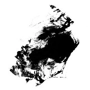 CLICK | CLICK & MICROBODIES / BOW WOW WOW