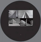 DEVELOPER & TRUNCATE  / PART 1