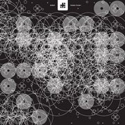 MUTATE / CIRCLE 1