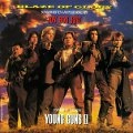 JON BON JOVI / ジョン・ボン・ジョヴィ / ブレイズ・オブ・グローリー