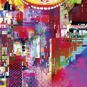 RADWIMPS / シュプレヒコール(初回限定盤)