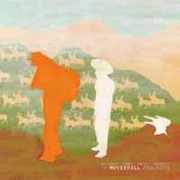 BENJAMIN JAMES SMITH  / Ｍｏｖｅｄｒｉｌｌ　Ｐｒｏｊｅｃｔｓ