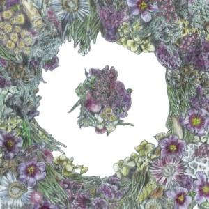 ONPUN (Zaion&Denpun) / ＤＡＹＤＲＥＡＭＩＮ’ＥＰ