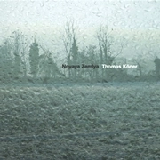 THOMAS KONER / NOVAYA ZEMLYA