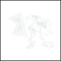 TRIKORONA / 様々な困惑