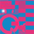 WANKYS / ワンキーズ / KNOCK ONE OUT