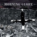 MORNING GLORY (PUNK/US) / モーニンググローリー / POETS WERE MY HEROES