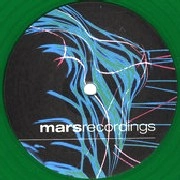 MUTE & MAKO/RANDOM MOVEMENT & JAYBEE / ESSENTIAL FORMS(KLUTE REMIX)/SAME OL'ME