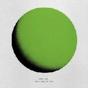 FRACTURE / BAD HABIT (OM UNIT VIP)