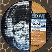 STATE OF MIND/AXIOM / DEADZONE
