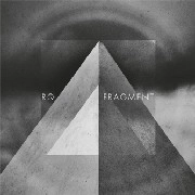 RQ / FRAGMENT