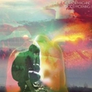 TIME & SPACE MACHINE / GOOD MORNING