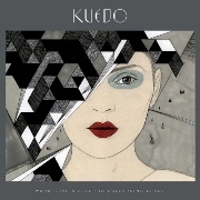 KUEDO / WORK LIVE & SLEEP IN COLLAPSING SPACE
