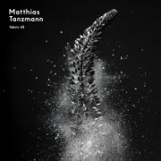 MATTHIAS TANZMANN / マティアス・タンツマン / FABRIC 65