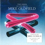 MIKE OLDFIELD / マイク・オールドフィールド / TWO SIDES: THE VERY BEST OF MIKE OLDFIELD