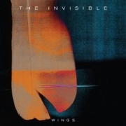 INVISIBLE / Wings