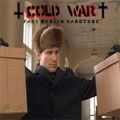 COLD WAR (GER) / FAST BERLIN HARDCORE