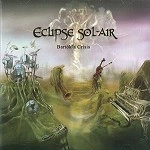 ECLIPSE SOL-AIR / BARTOK'S CRISIS