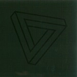 DEC BURKE / PARADIGMS & STORYLINES: 2LP