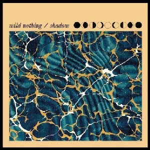 WILD NOTHING / ワイルド・ナッシング / SHADOW