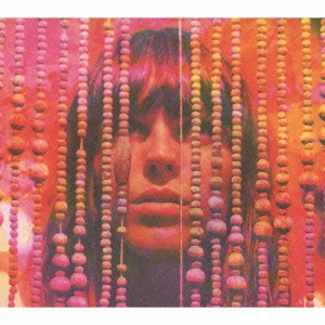 MELODY'S ECHO CHAMBER / メロディーズ・エコー・チャンバー / メロディーズ・エコー・チャンバー / MELODY'S ECHO CHAMBER
