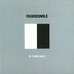 FIGURESMILE / IN BETWEEN