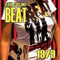 PAUL COLLINS BEAT / 1979