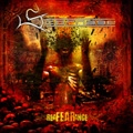 SCORNAGE / REAFEARANCE