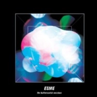 ESME / THE BUTTERSCOTCH SESSIONS
