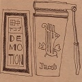 Jacob Tanaka / 田中ヤコブ / DEMOTION