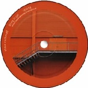 STEVE RACHMAD / スティーヴ・ラクマッド / BLING IT UP!