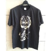 LIFT BOYS / リフト・ボーイズ (EYヨ) / M/SUMI/TIDE Y EDIT 1 T-SHIRTS