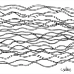 asobius / Ｉ'ｍ　ｉｎ　ｔｈｅ　ｌｏｖｅ