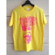 LIFT BOYS / リフト・ボーイズ (EYヨ) / S/YELLOW/TIDE Y EDIT 2 T-SHIRTS