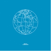 V.A.(INTERNATIONAL FEEL) / INTERNATIONAL FEEL A COMPILATION