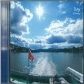 IVY(PUNK) / 夏の扉ｅｐ