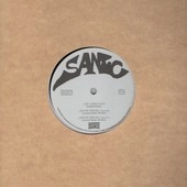 V.A. / SANTIC PRODUCTION FROM 1973 - 75