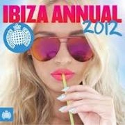 V.A.(IBIZA ANNUAL) / IBIZA ANNUAL 2012