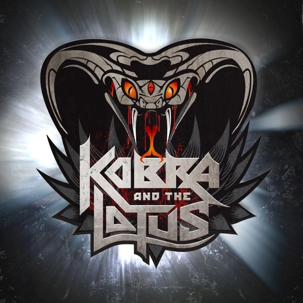 KOBRA AND THE LOTUS / コブラ&ザ・ロータス / KOBRA AND THE LOTUS