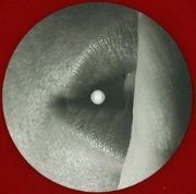 UNKNOWN(HOUSE) / FOREVER DANCING EP