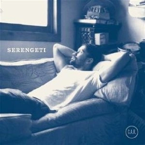 SERENGETI / C.A.R.