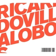 RICARDO VILLALOBOS / リカルド・ヴィラロボス / DEPENDENT AND HAPPY
