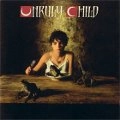 UNRULY CHILD / アンルーリー・チャイルド / UNRULY CHILD