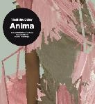 VLADISLAV DELAY / ヴラディスラフ・ディレイ / ANIMA