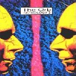 ORB / ジ・オーブ / ANTHOLOGY 2