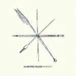 ELEKTRO GUZZI / エレクトロ・グッツィー / ＰＡＲＱＵＥＴ
