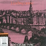 LINDISFARNE / リンディスファーン / FOG ON THE TYNE