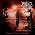 INANIMATE EXISTENCE / LIBERATION THROUGH HEARING