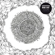OM UNIT (2TALL) / AEOLIAN EP